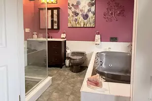 345 O'Connor Rd, North Babylon, NY 11703 - Photo 34