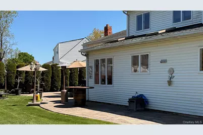 345 Oconnor Road, North Babylon, NY 11703 - Photo 22