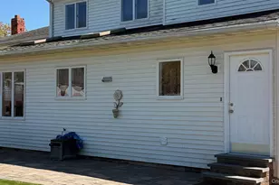 345 O'Connor Rd, North Babylon, NY 11703 - Photo 20