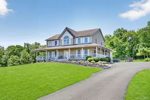 954 Ridgebury Rd, New Hampton, NY 10958 - Photo 44