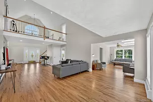 954 Ridgebury Rd, New Hampton, NY 10958 - Photo 12
