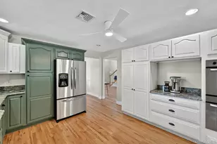 954 Ridgebury Rd, New Hampton, NY 10958 - Photo 22