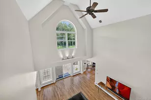 954 Ridgebury Rd, New Hampton, NY 10958 - Photo 28