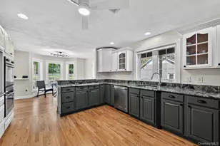 954 Ridgebury Rd, New Hampton, NY 10958 - Photo 20