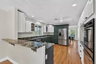 954 Ridgebury Rd, New Hampton, NY 10958 - Photo 18