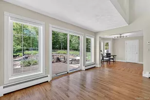 954 Ridgebury Rd, New Hampton, NY 10958 - Photo 16