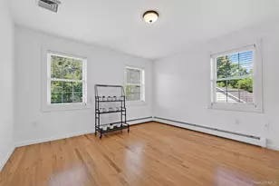 954 Ridgebury Rd, New Hampton, NY 10958 - Photo 36