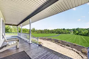 954 Ridgebury Rd, New Hampton, NY 10958 - Photo 6