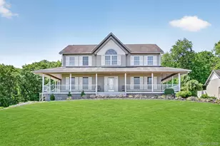 954 Ridgebury Rd, New Hampton, NY 10958 - Photo 42