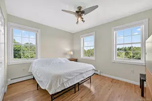 954 Ridgebury Rd, New Hampton, NY 10958 - Photo 34