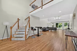 954 Ridgebury Rd, New Hampton, NY 10958 - Photo 8