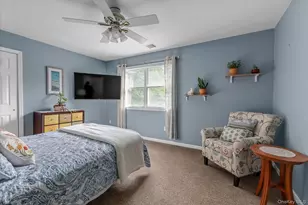 31 9th Ave, Kings Park, NY 11754 - Photo 16