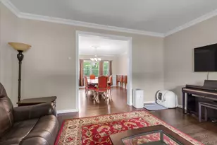31 9th Ave, Kings Park, NY 11754 - Photo 4