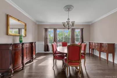 31 9th Avenue, Kings Park, NY 11754 - Photo 6