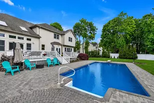 31 9th Ave, Kings Park, NY 11754 - Photo 22