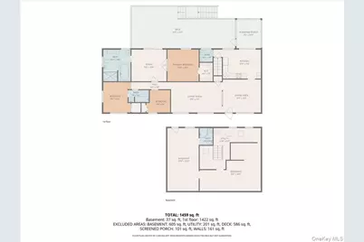 11 Lower Lake Road, Mahopac, NY 10541 - Photo 14