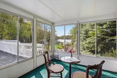 11 Lower Lake Road, Mahopac, NY 10541 - Photo 6