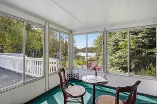 11 Lower Lake Rd, Mahopac, NY 10541 - Photo 6