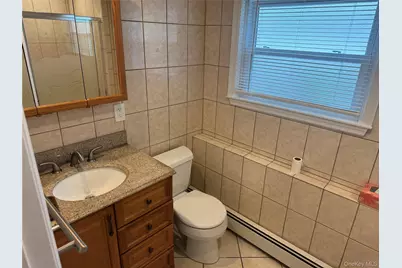 [Address not provided], West Babylon, NY 11704 - Photo 10