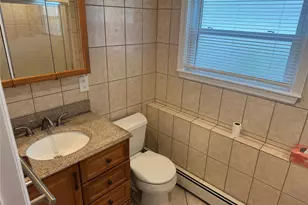 [Address not provided], West Babylon, NY 11704 - Photo 10