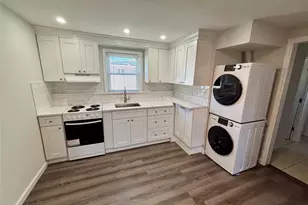 [Address not provided], West Babylon, NY 11704 - Photo 2