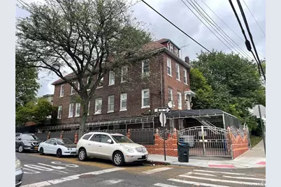 621 E 237th Street, Bronx, NY 10466 - Photo 1