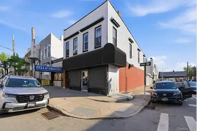 6042 55th Street, Maspeth, NY 11378 - Photo 2
