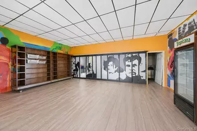 6042 55th Street, Maspeth, NY 11378 - Photo 6