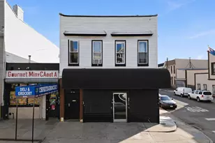 60-42 55th St, Maspeth, NY 11378 - Photo 1