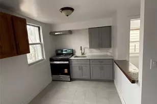 91-13 77th St, Woodhaven, NY 11421 - Photo 24