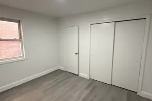 91-13 77th St, Woodhaven, NY 11421 - Photo 28