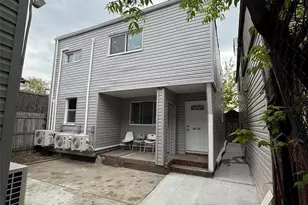 91-13 77th St, Woodhaven, NY 11421 - Photo 36