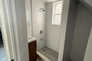 91-13 77th St, Woodhaven, NY 11421 - Photo 30