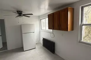 91-13 77th St, Woodhaven, NY 11421 - Photo 16