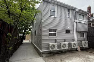 91-13 77th St, Woodhaven, NY 11421 - Photo 38