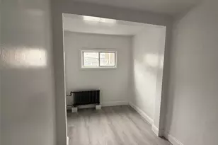 91-13 77th St, Woodhaven, NY 11421 - Photo 20