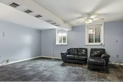 62-41 79th Street, Middle Village, NY 11379 - Photo 18