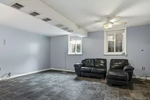 62-41 79th St, Middle Village, NY 11379 - Photo 18