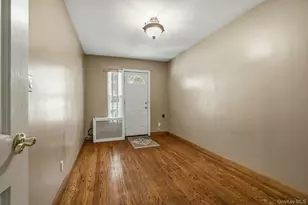 62-41 79th St, Middle Village, NY 11379 - Photo 16