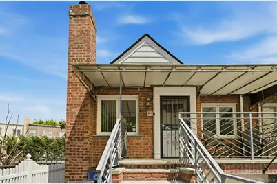 62-41 79th Street, Middle Village, NY 11379 - Photo 4