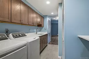 62-41 79th St, Middle Village, NY 11379 - Photo 20