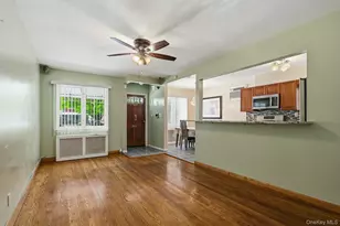 62-41 79th St, Middle Village, NY 11379 - Photo 8