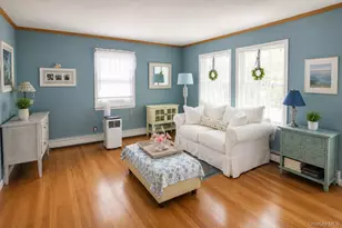 68 George St, Patchogue, NY 11772 - Photo 2