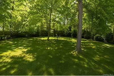 68 George Street, Patchogue, NY 11772 - Photo 12