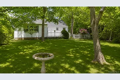 68 George Street, Patchogue, NY 11772 - Photo 10