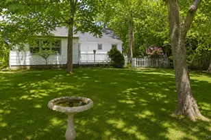 68 George St, Patchogue, NY 11772 - Photo 10