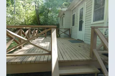 60 Mountain View Drive, Elizaville, NY 12523 - Photo 4