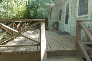 60 Mountain View Dr, Elizaville, NY 12523 - Photo 4