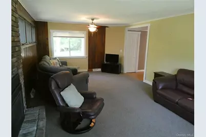 60 Mountain View Drive, Elizaville, NY 12523 - Photo 12