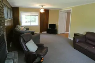 60 Mountain View Dr, Elizaville, NY 12523 - Photo 12